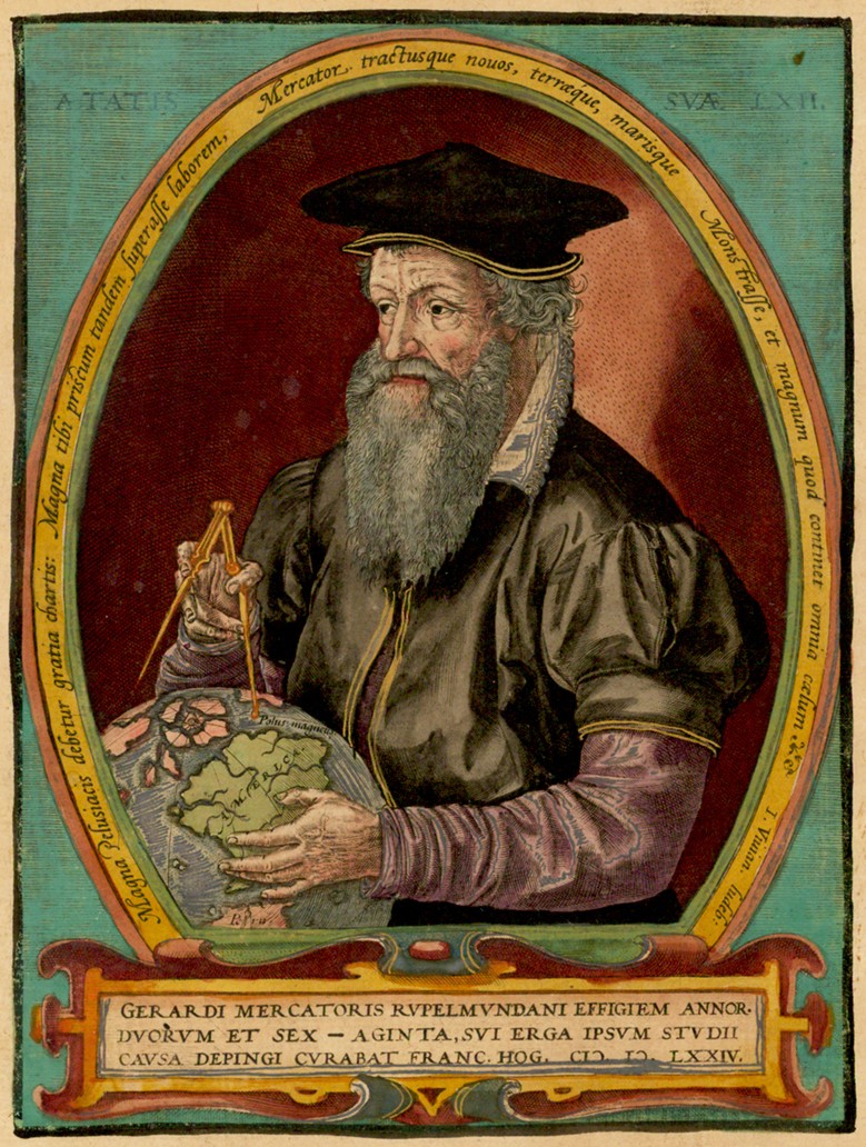 Christian Kremer