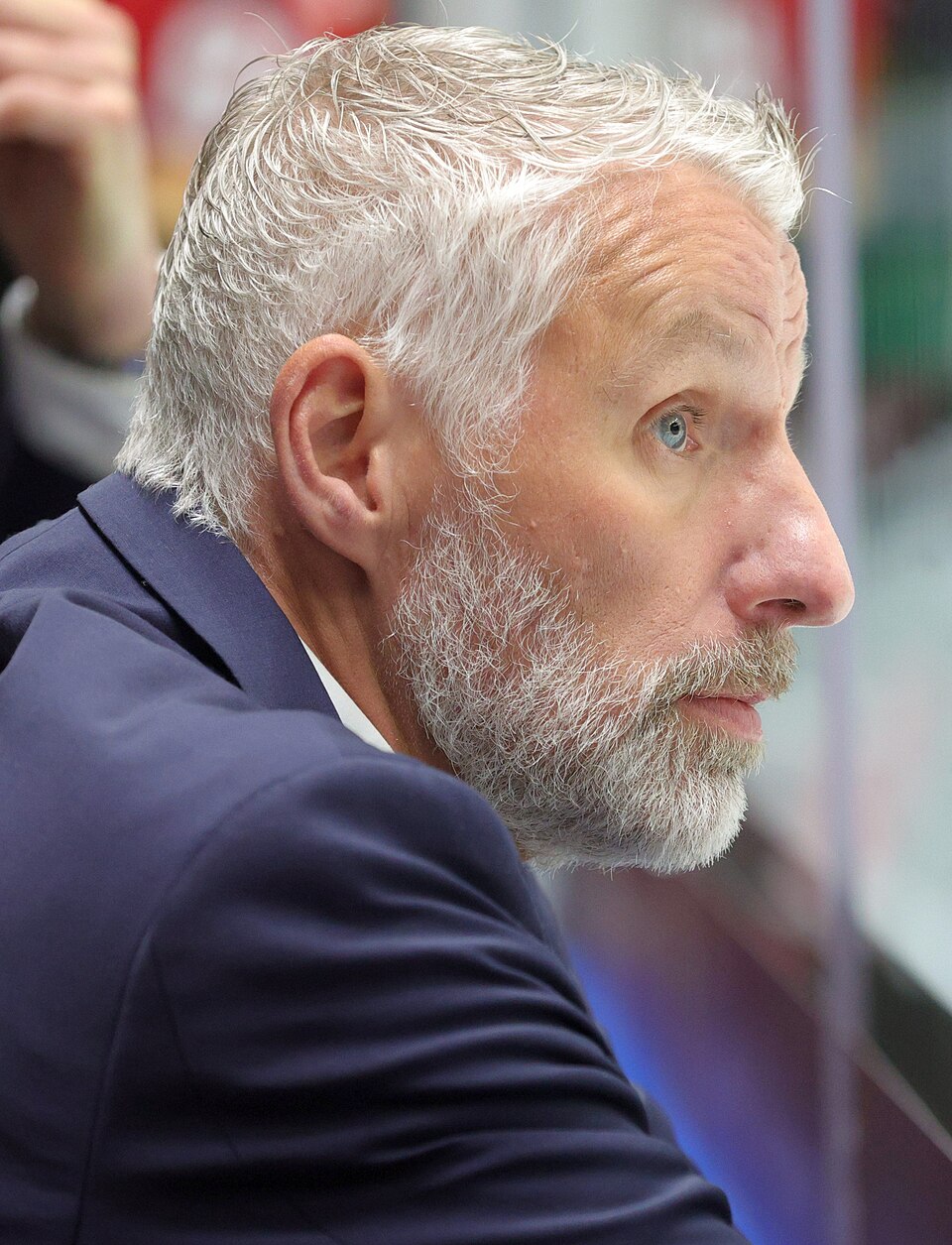Christian Künast