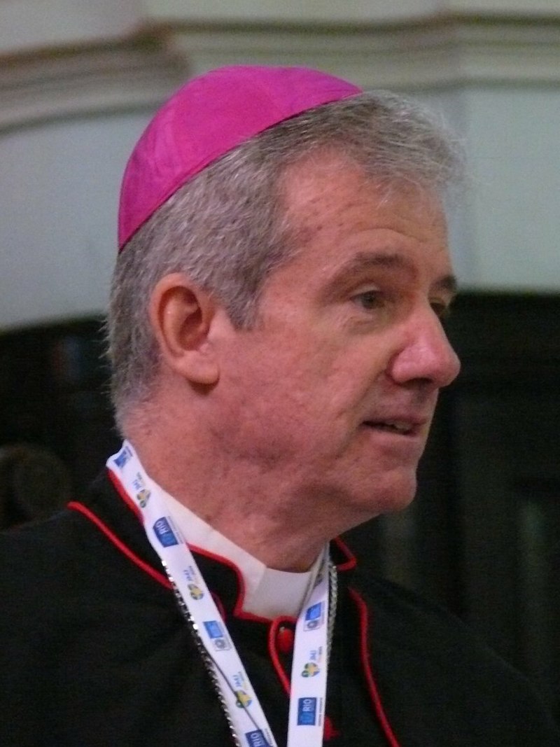 Christian Lépine