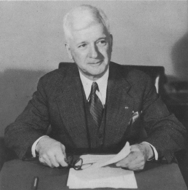 Christian McMullen