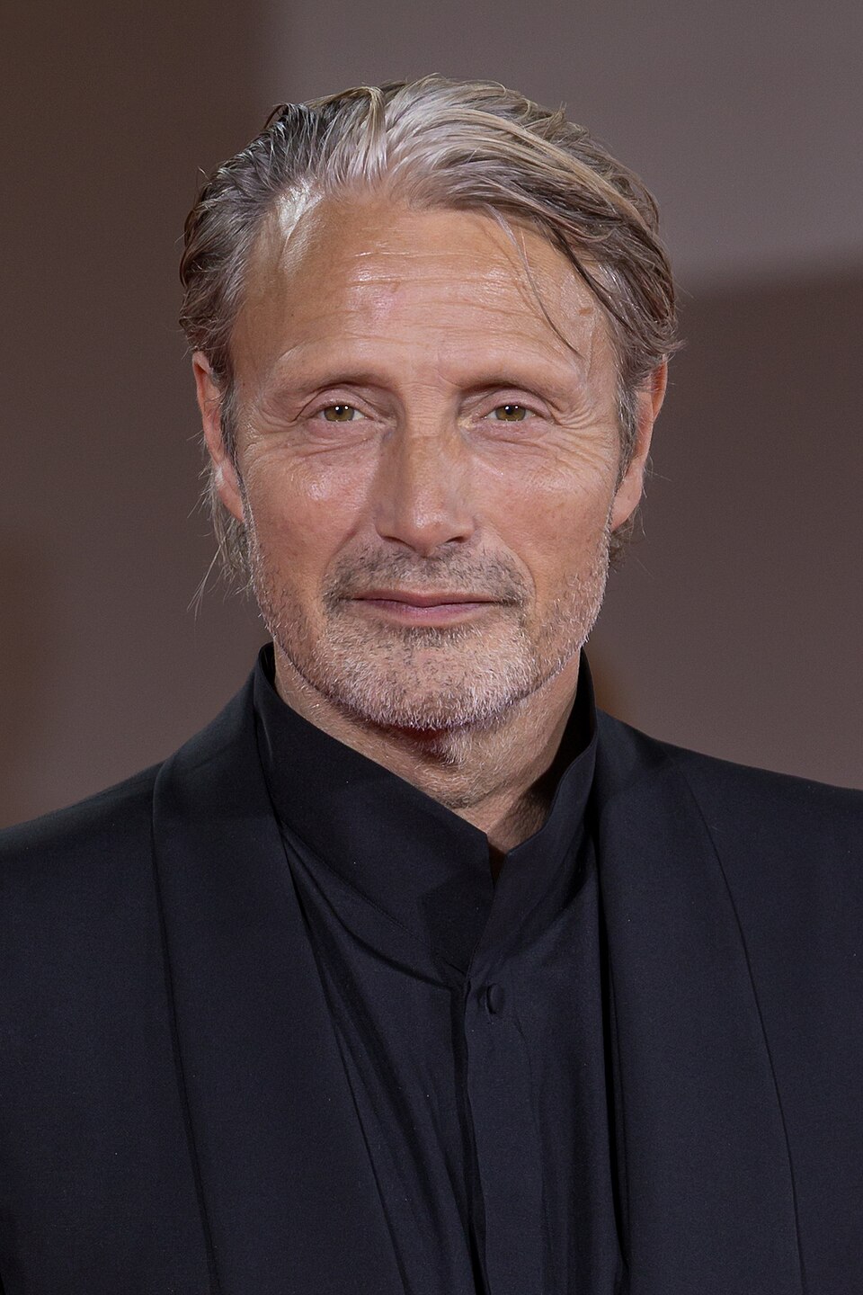 Christian Mikkelsen