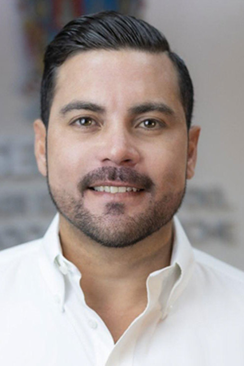 Christian Mishel Castro Bello