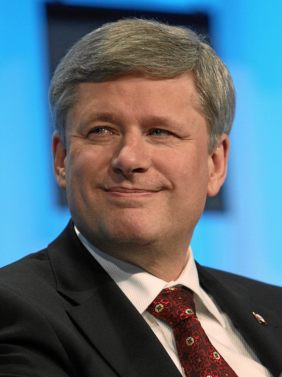 Christian Nadeau