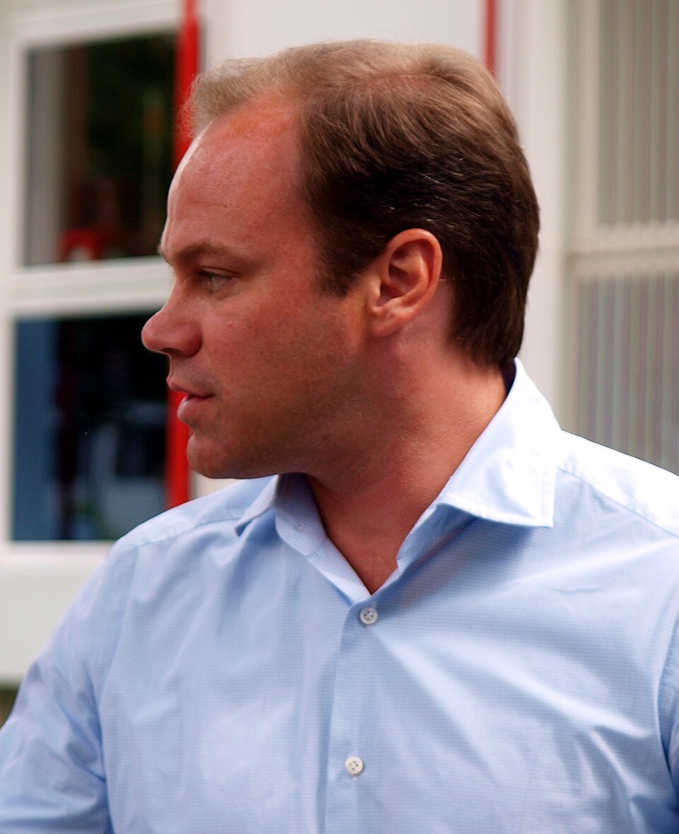 Christian Nerlinger