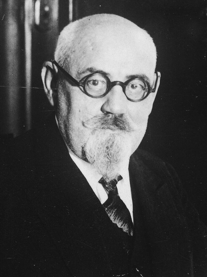 Christian Pacher-Deutsch