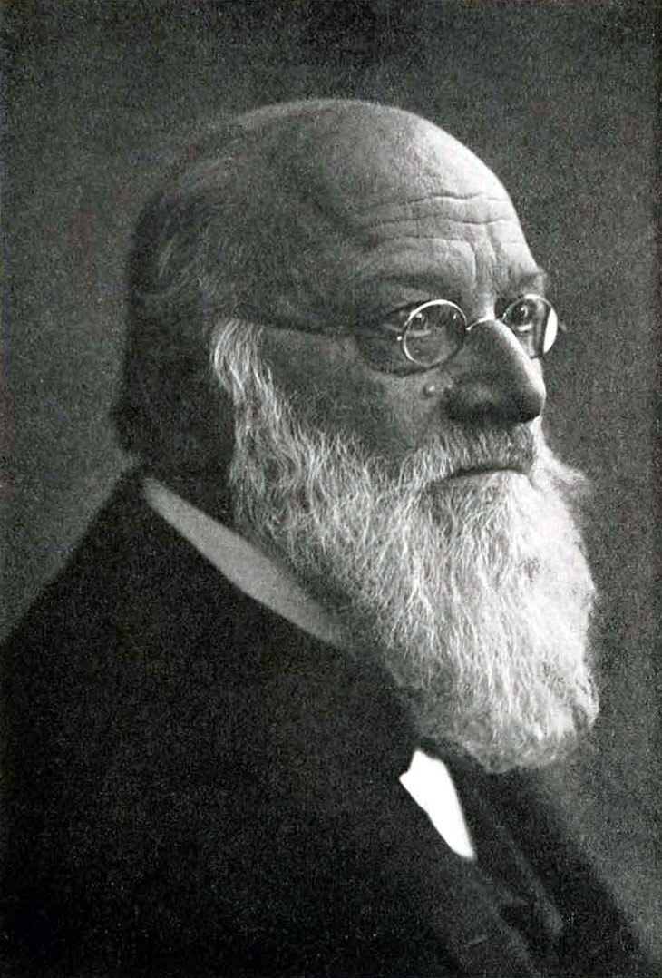 Christian Pfleiderer