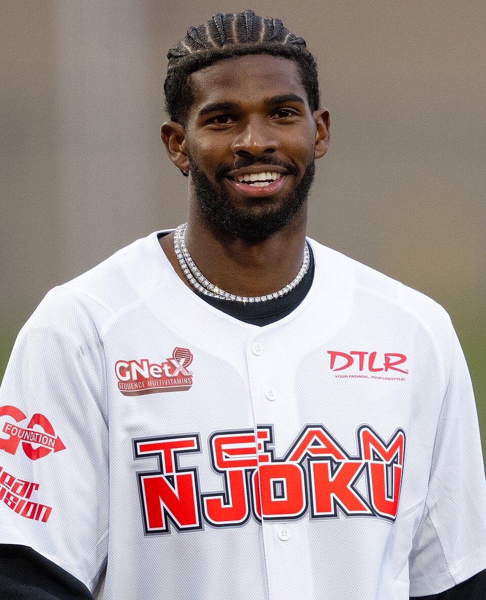 Christian R. Ulbrich