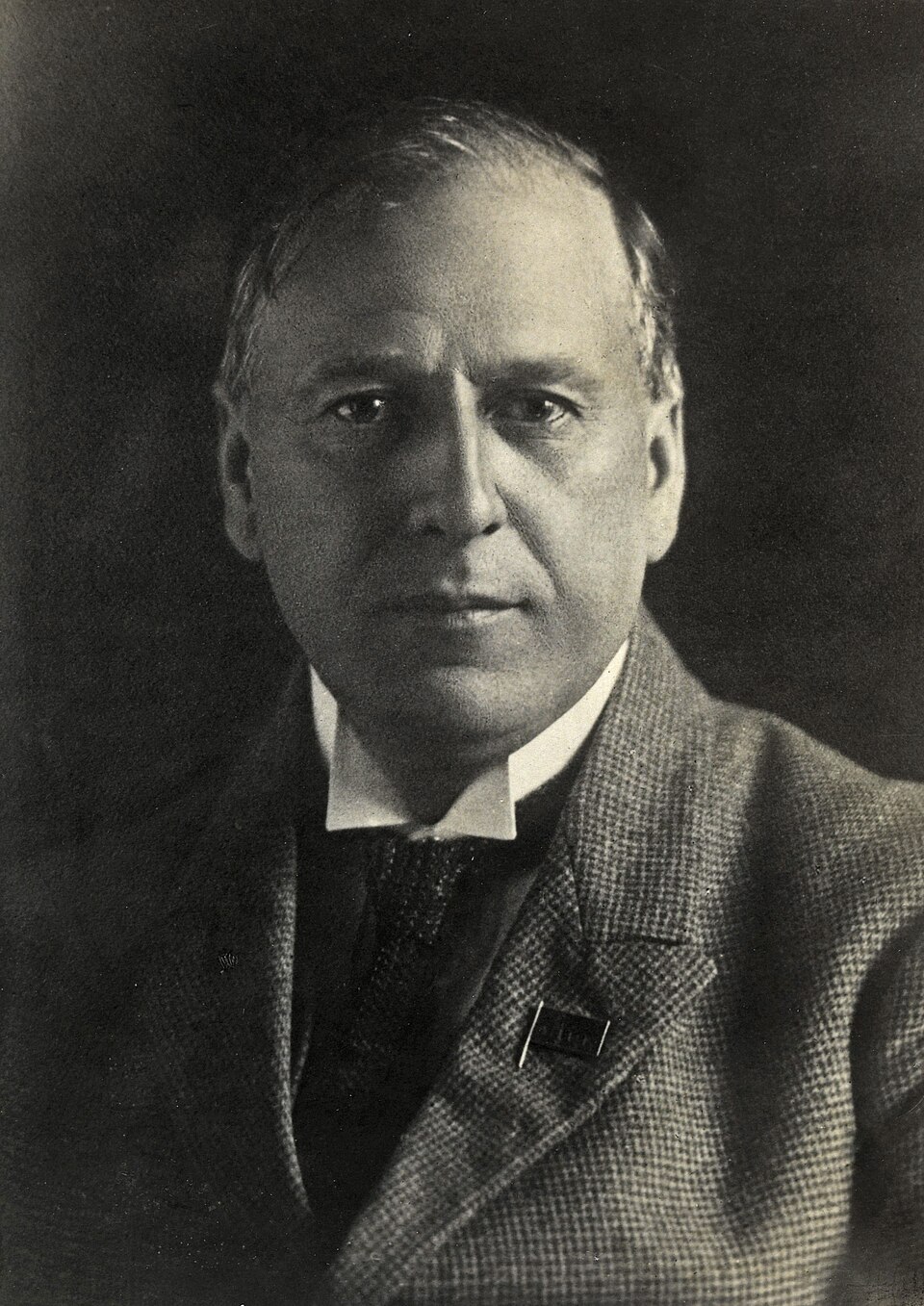Christian Rakovski