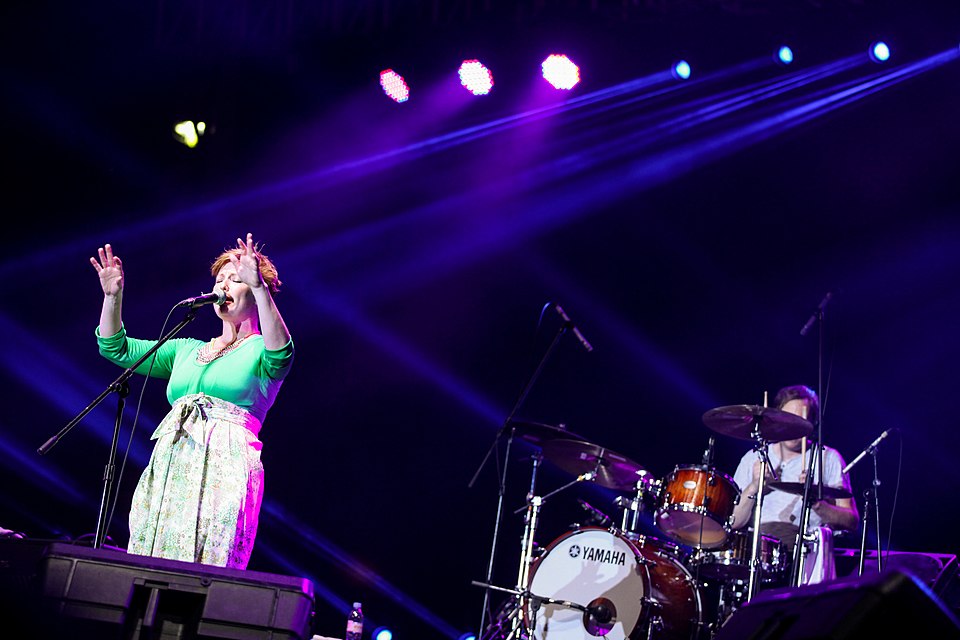 Christian Richer