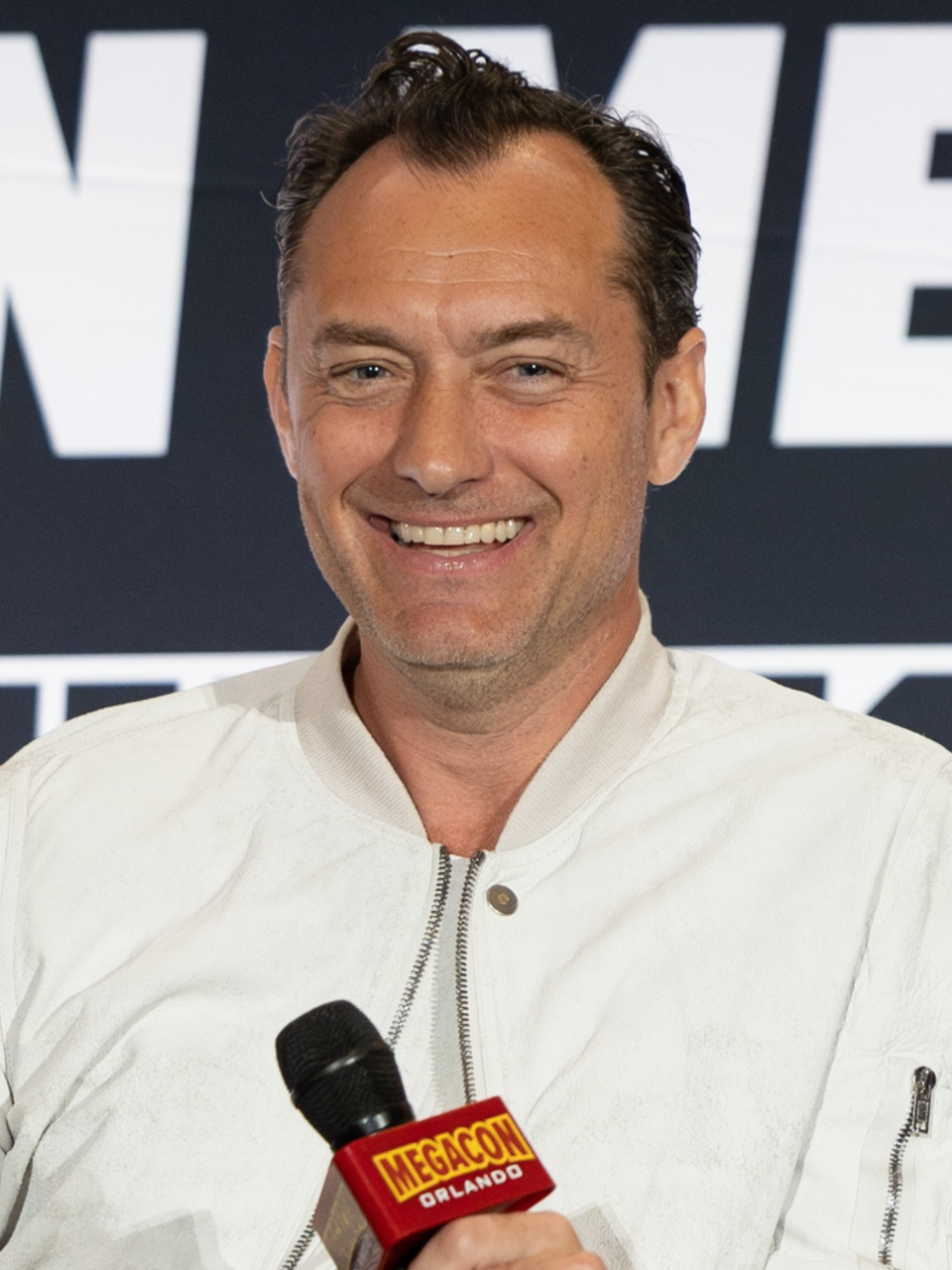 Christian Rogg