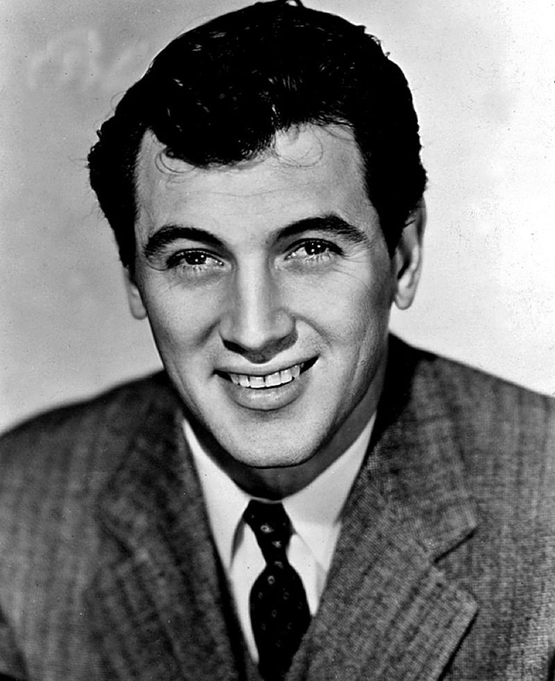 Christian Scherer