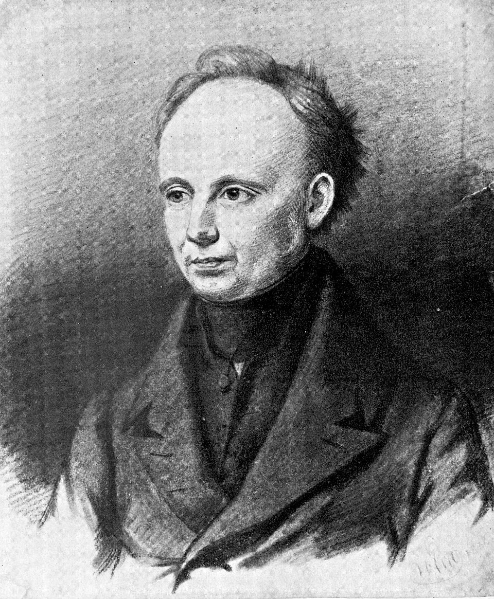 Christian Scherz