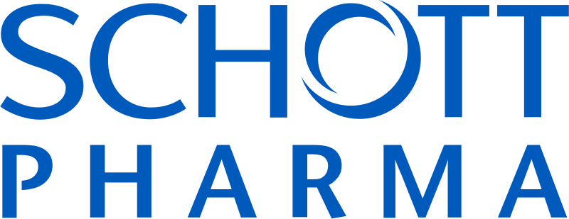 Christian Schott