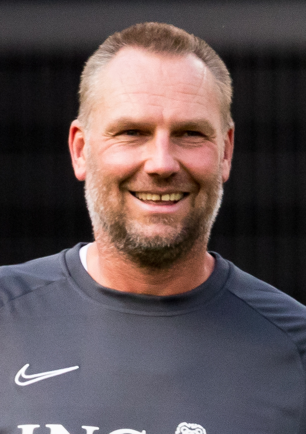 Christian Schwarzer