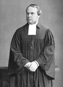 Christian Stoecker