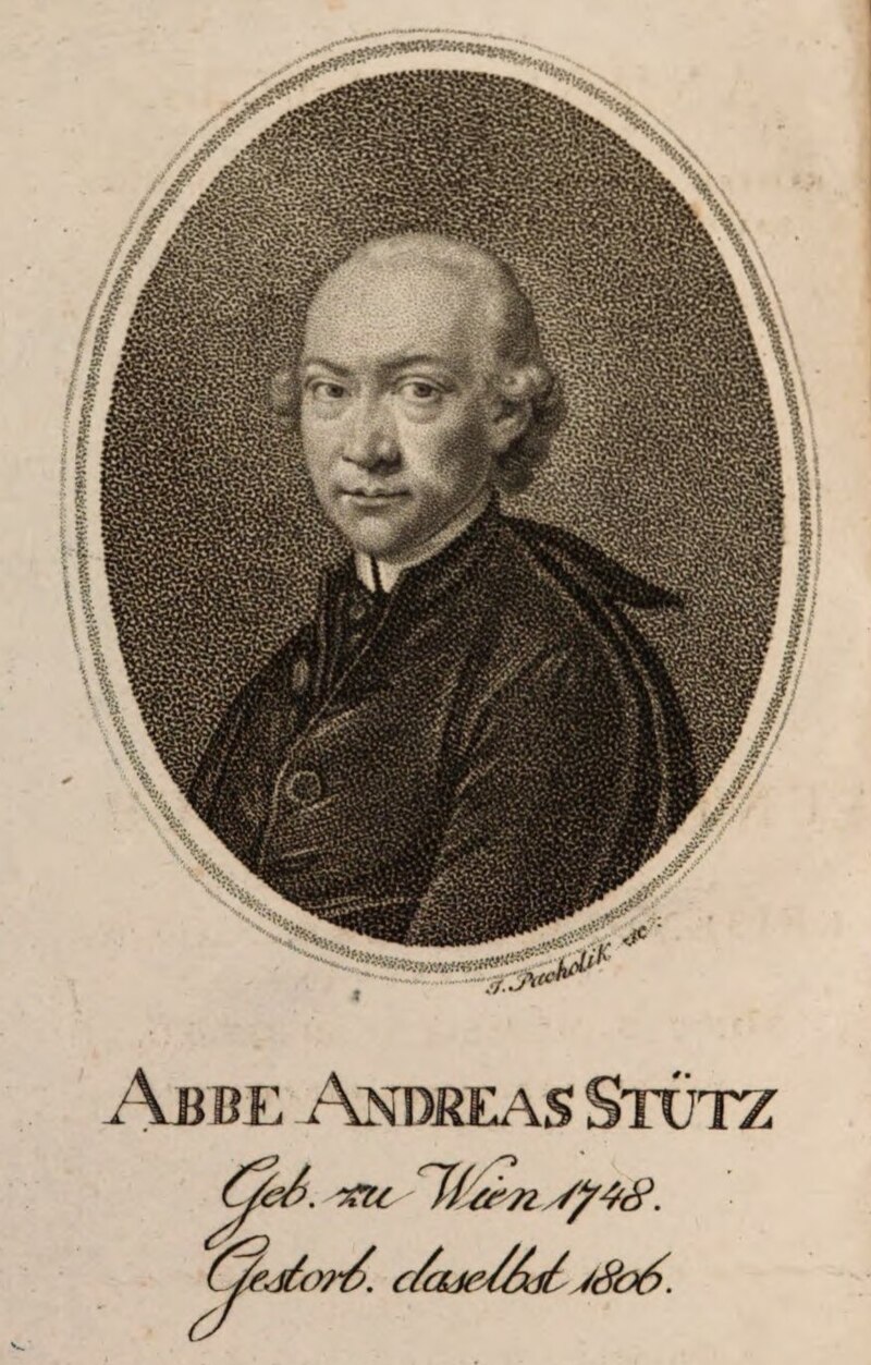 Christian Stutz