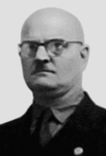 Christian Vert