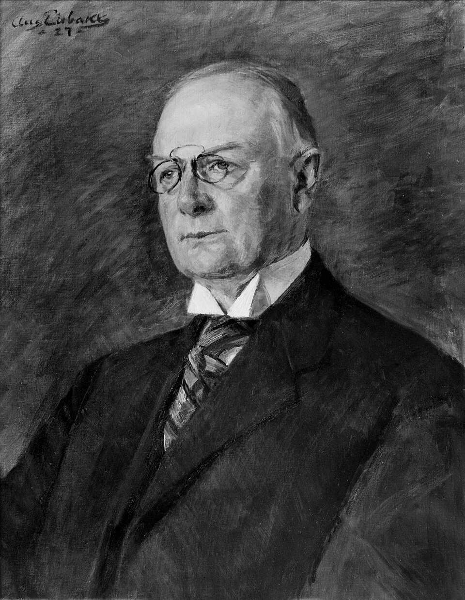 Christian Wildhagen