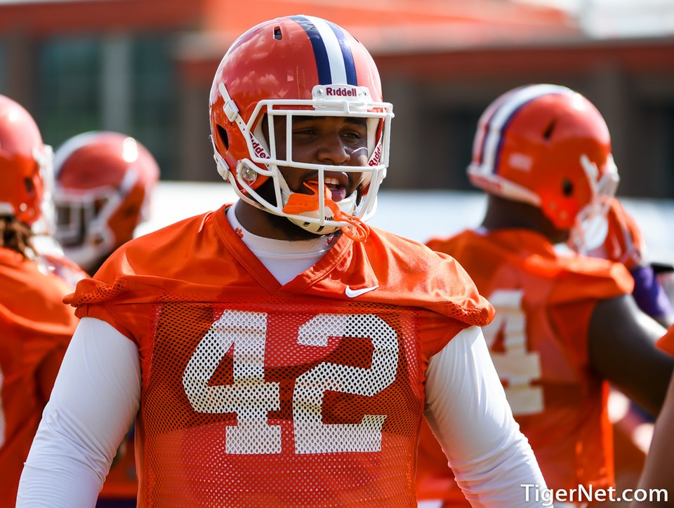 Christian Wilkins