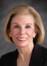 Christina A. Snyder