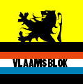 Christina Blok