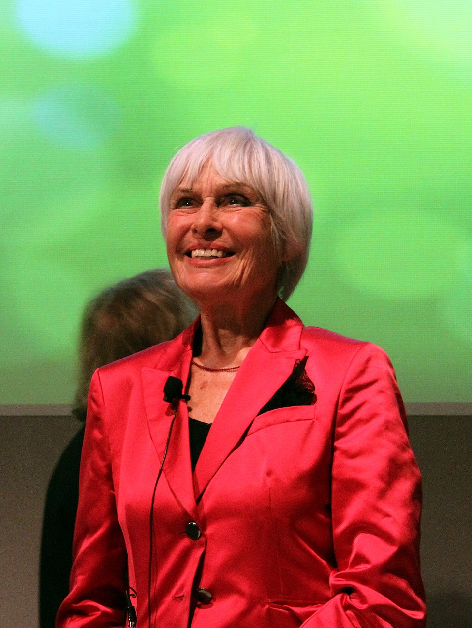 Christina Neuhaus