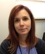 Christine Bastian