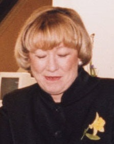 Christine Fletcher