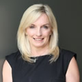 Christine Holgate