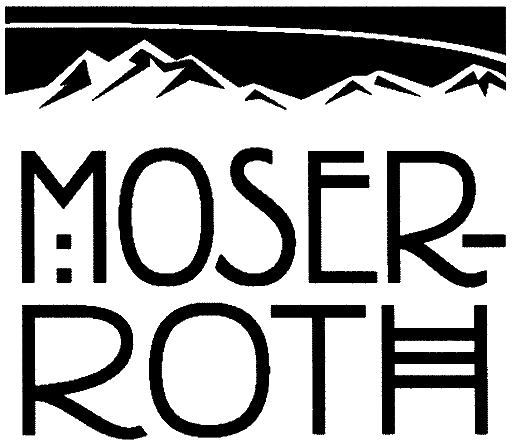 Christine Moser