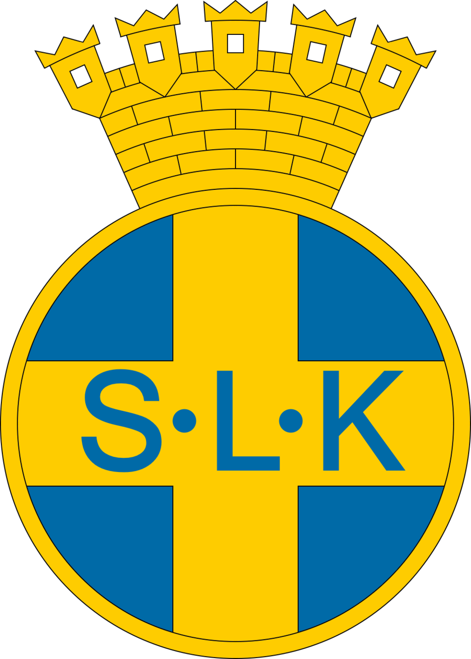 Christine Svärd