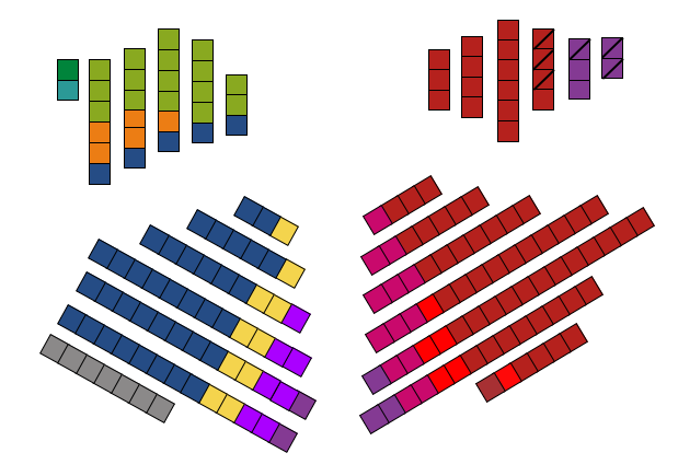 Christine Vierø Larsen