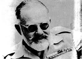 Christodoulos Tsigantes