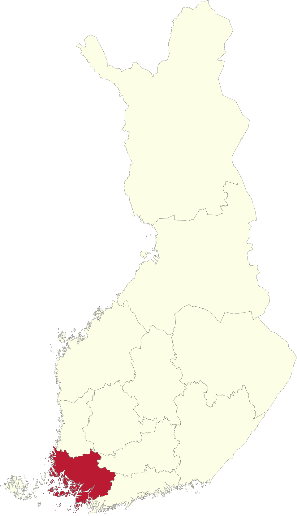 Christoffer Colliander