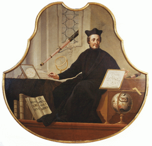 Christoph Coin