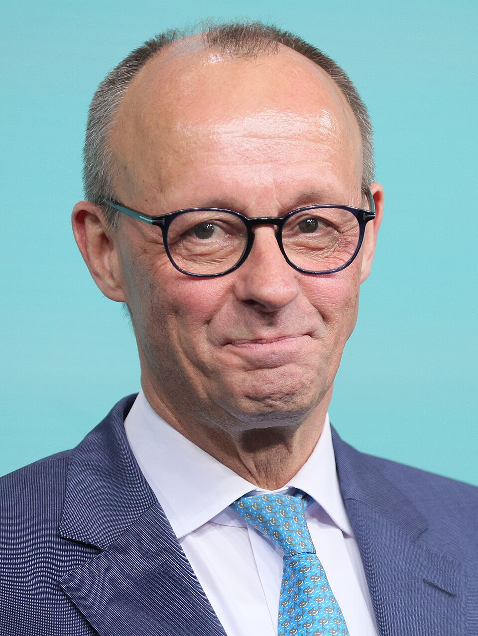 Christoph Eppinger