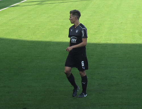 Christoph Göbel