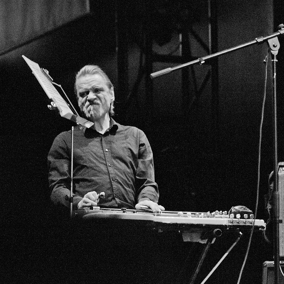 Christoph Hahn