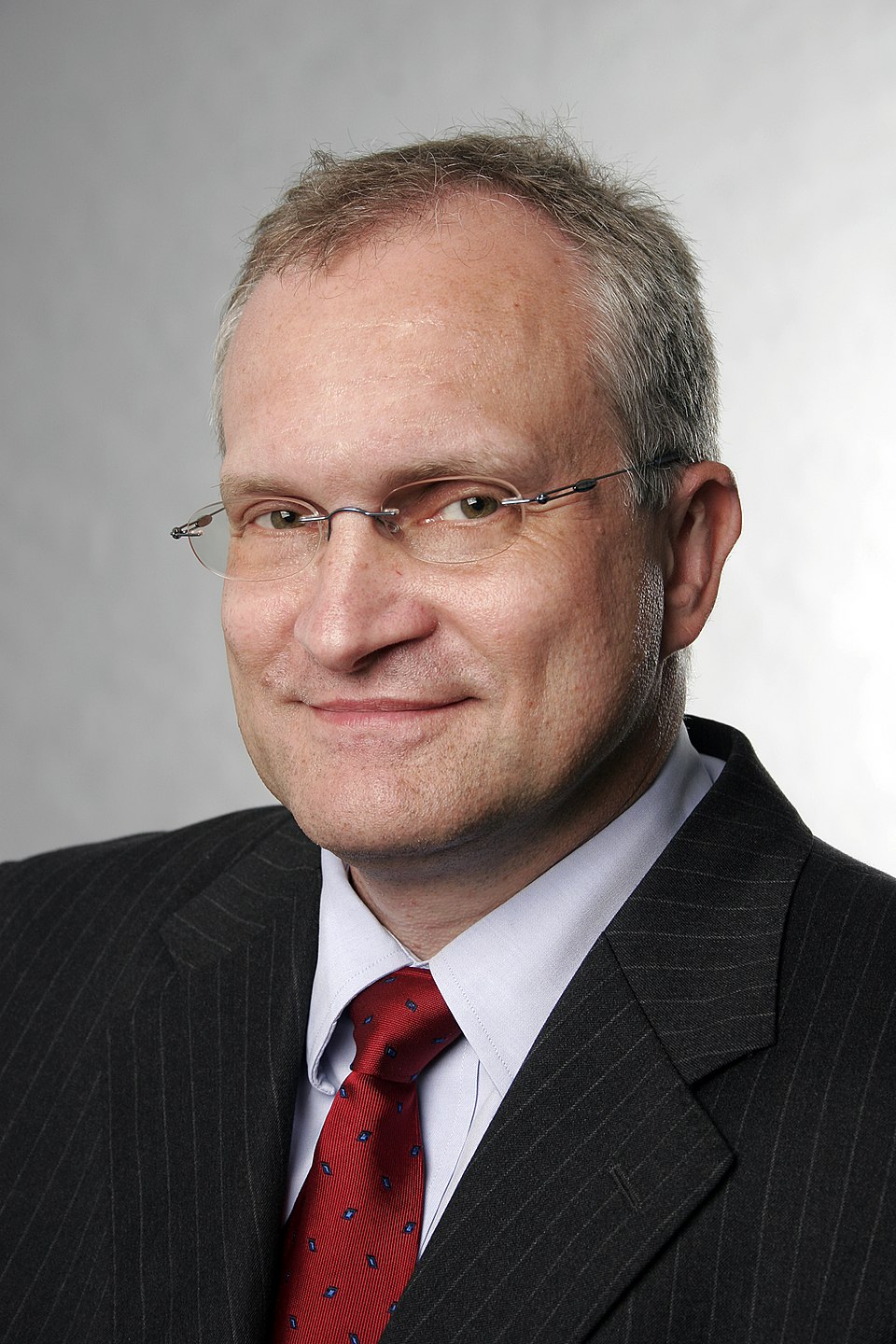 Christoph Schmidt