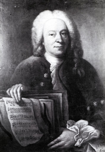 Christoph Schon