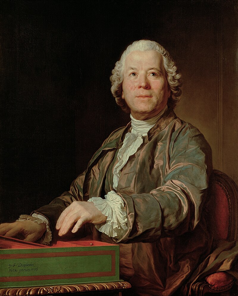 Christoph Zweifel