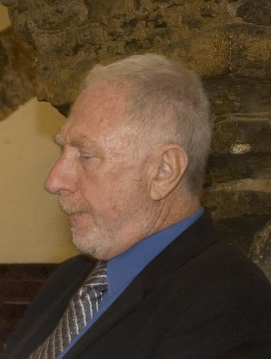 Christophe Mattei