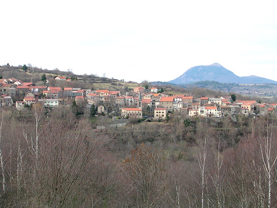 Christophe Orcet
