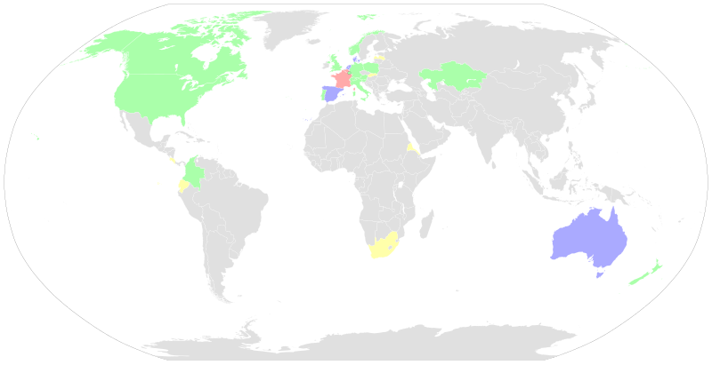 Christophe Roodhooft