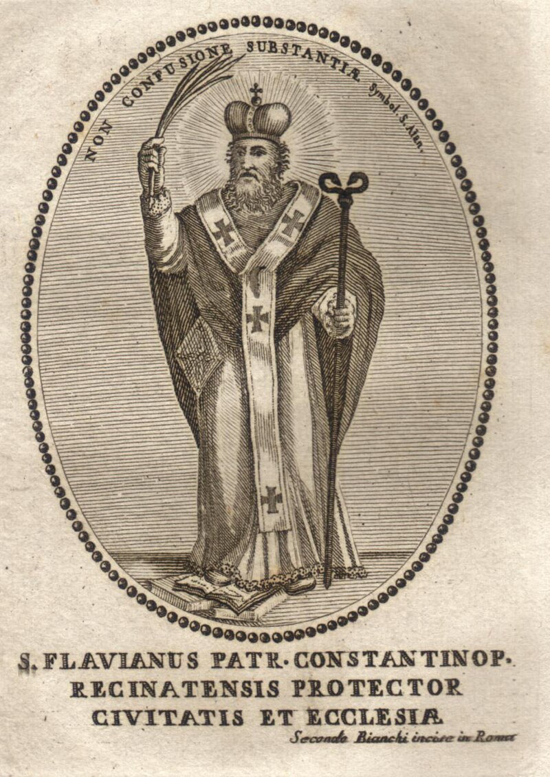 Christopher Astorga