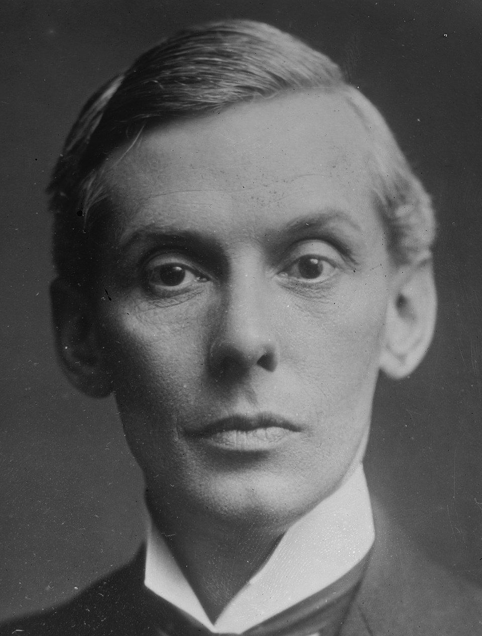 Christopher Belfield