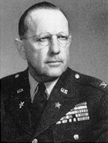 Christopher Boris