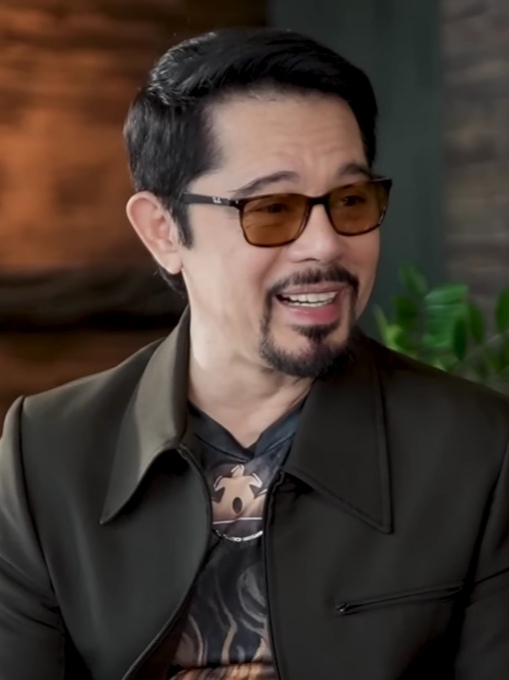 Christopher de León