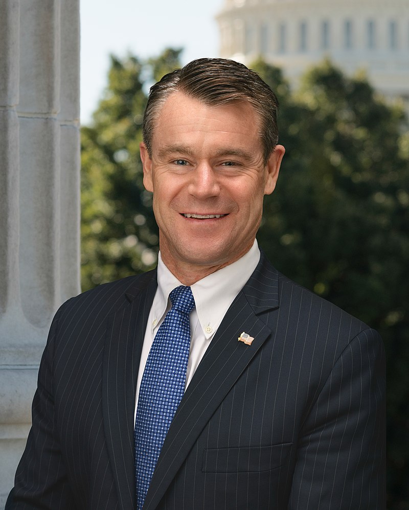 Christopher Dold