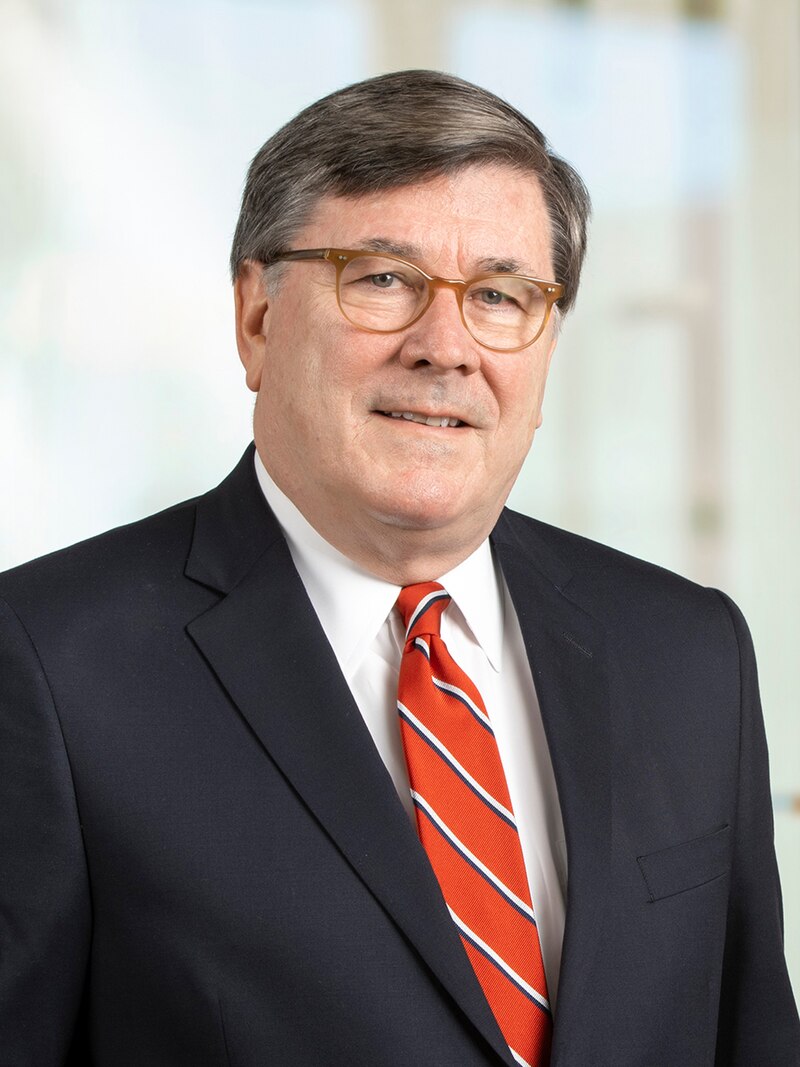 Christopher Droney